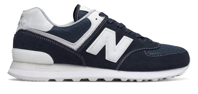 NEW BALANCE ML574SEE