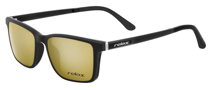 RELAX Onyx RM118C1