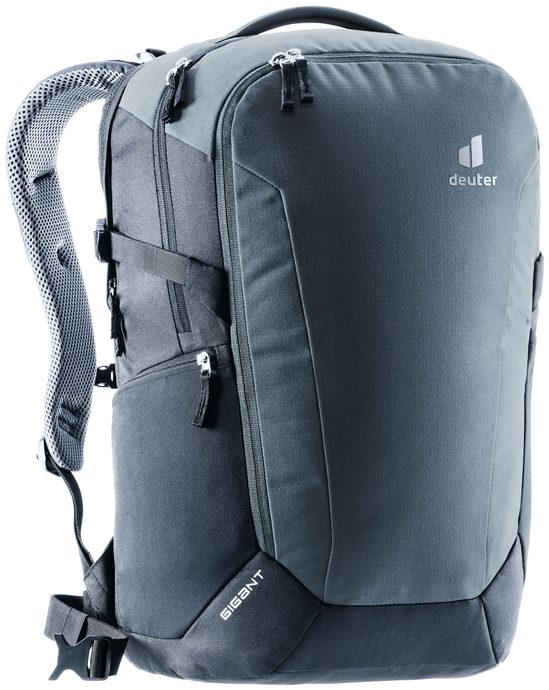 DEUTER Gigant 32 Graphite-black