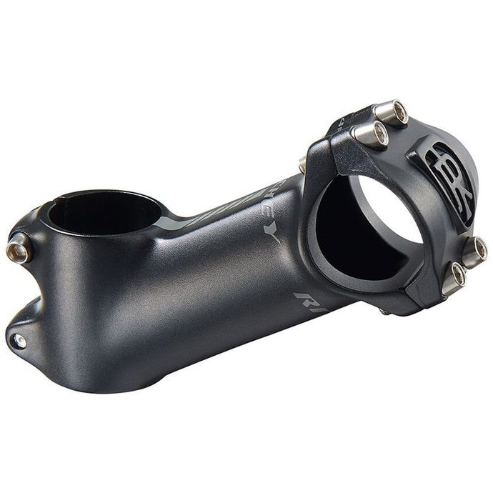 RITCHEY COMP 4-AXIS-44 30D 31.8x80mm