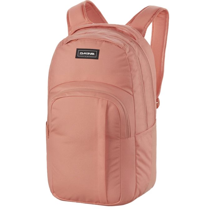 DAKINE CAMPUS L 33, crabapple