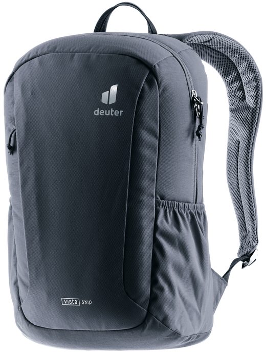 DEUTER Vista Skip 14, black