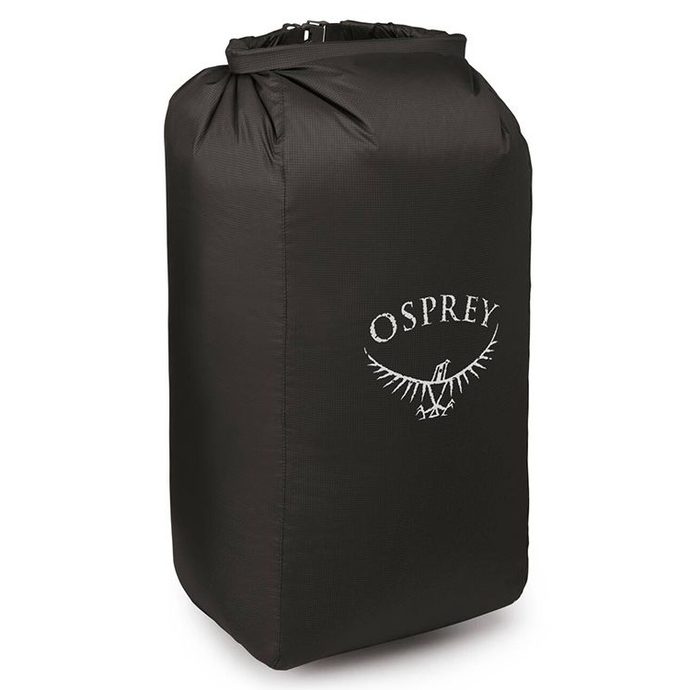 OSPREY UL PACK LINER M, black