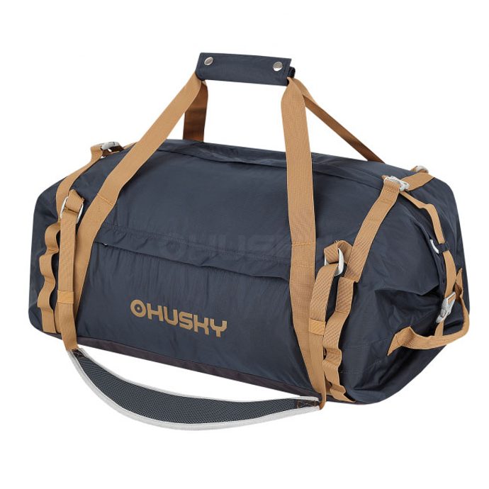 HUSKY Goody 60 l modrá