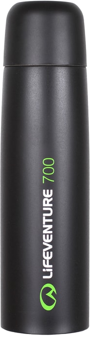 LIFEVENTURE TiV Vacuum Flask 700ml