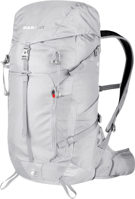 MAMMUT Lithium Pro 28, marble