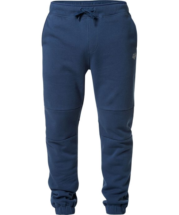 FOX Lateral Pant Light Indigo