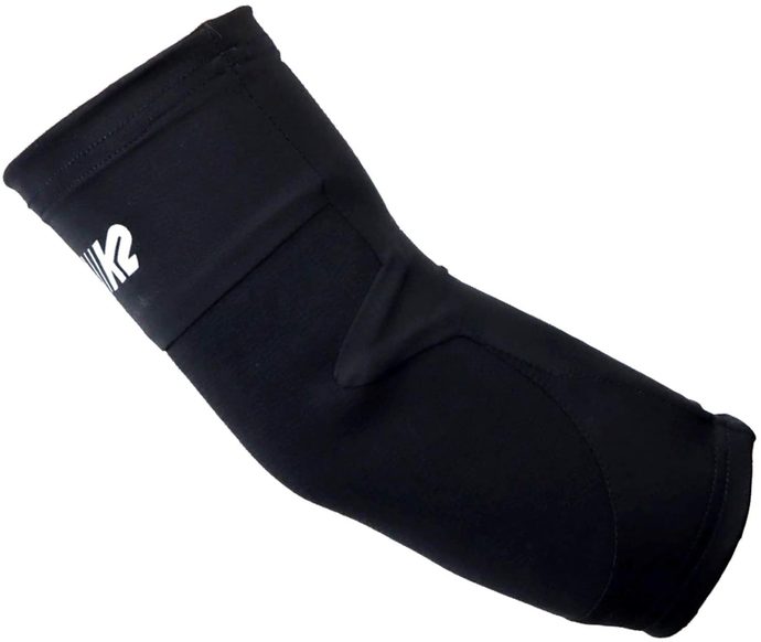 K2 REDLINE RACE GUARDS ELBOW