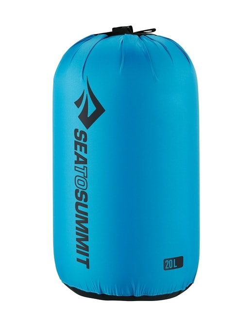 SEA TO SUMMIT Nylon Stuff Sack X-Large Blue