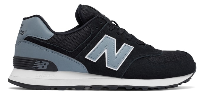 NEW BALANCE ML574CNA