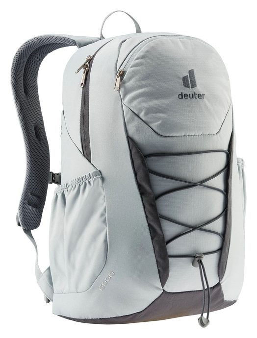 DEUTER Gogo, tin-graphite