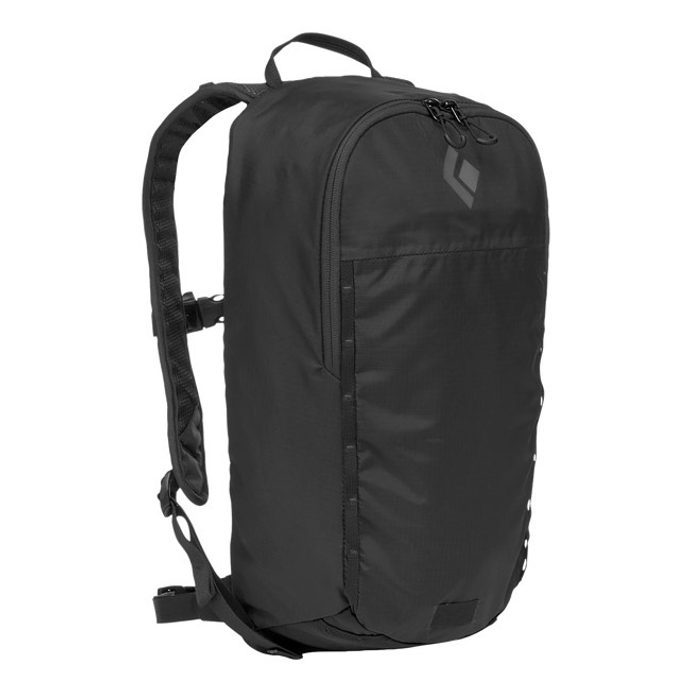 BLACK DIAMOND BBEE 11 BACKPACK, black