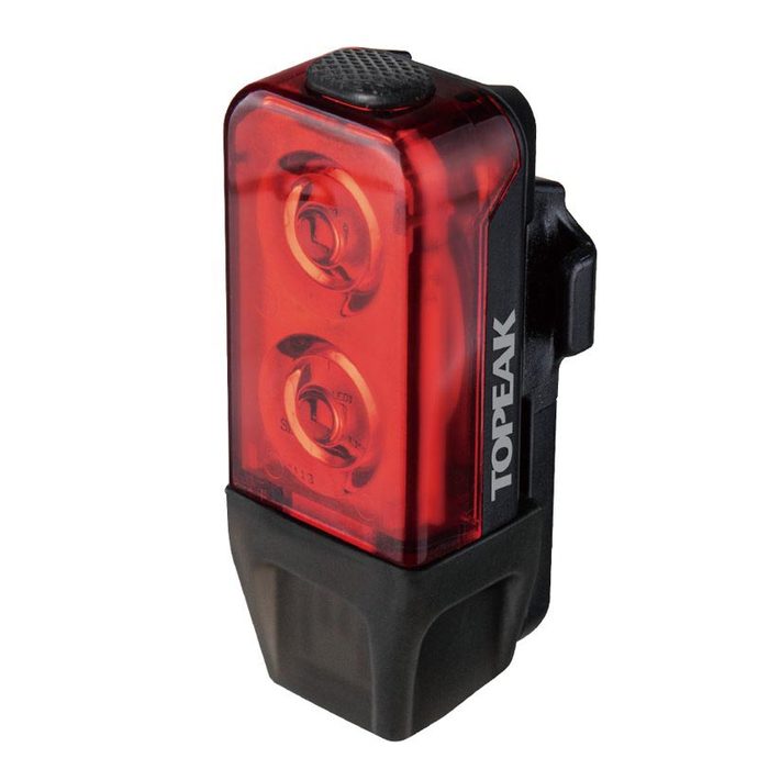 TOPEAK TAILLUX 25 USB