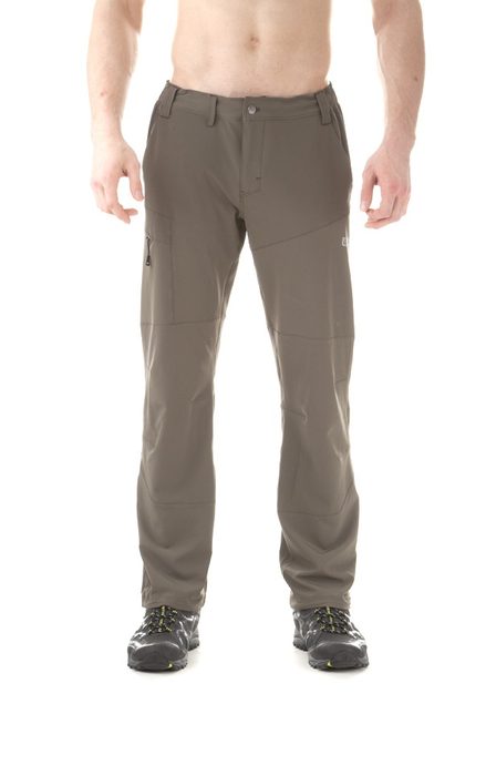 NORDBLANC NBSPM5529 MSZ - Pánské outdoorové kalhoty akce