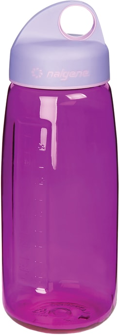 NALGENE N-Gen 900 ml Orchid