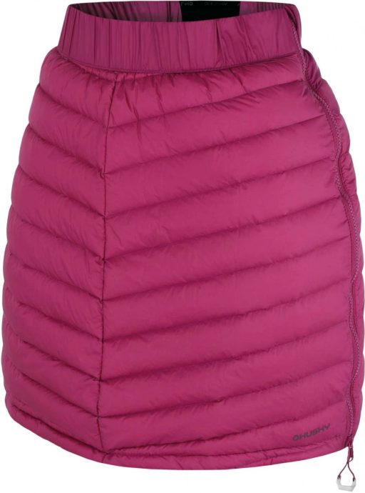 HUSKY Frozy L magenta