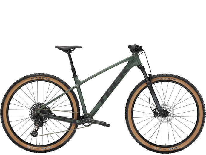 TREK Marlin 7 Keswick