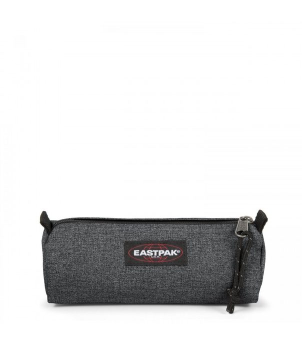 EASTPAK Benchmark single L black denim