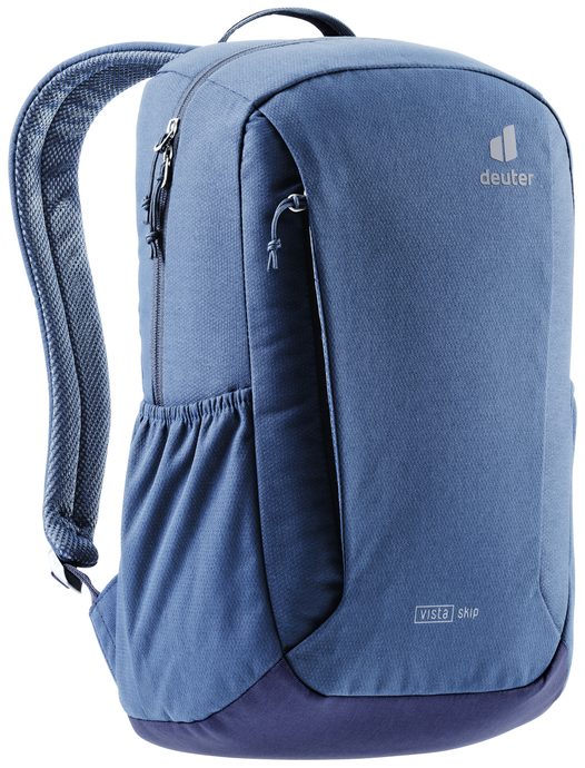 DEUTER Vista Skip 14, midnight-navy