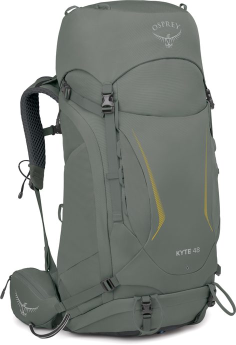 OSPREY KYTE 48, rocky brook green