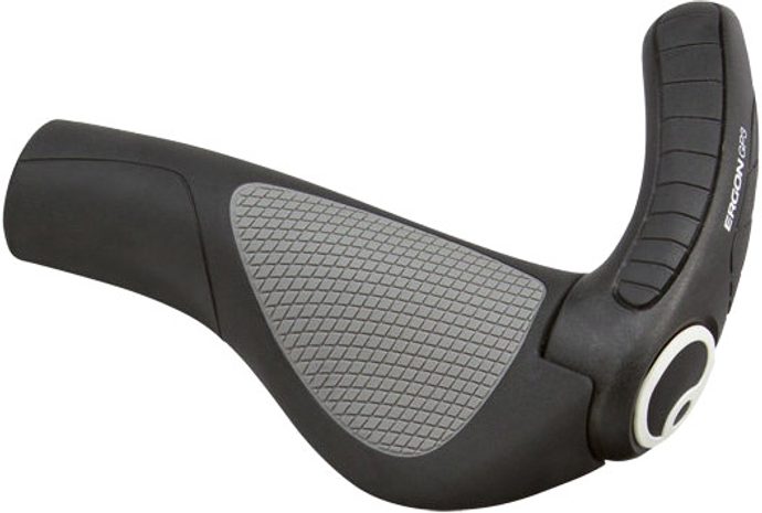 ERGON GP3 - L