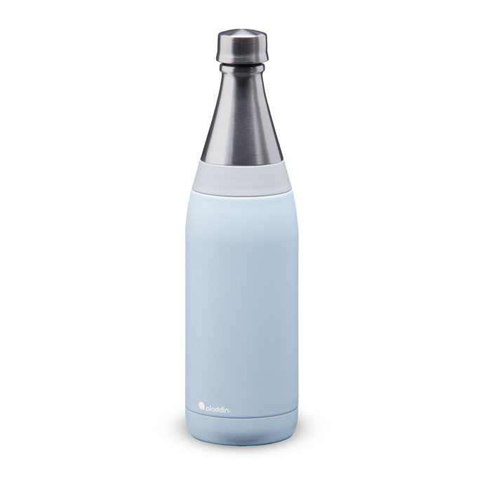 ALADDIN Fresco Thermavac™ 600 ml Sky Blue