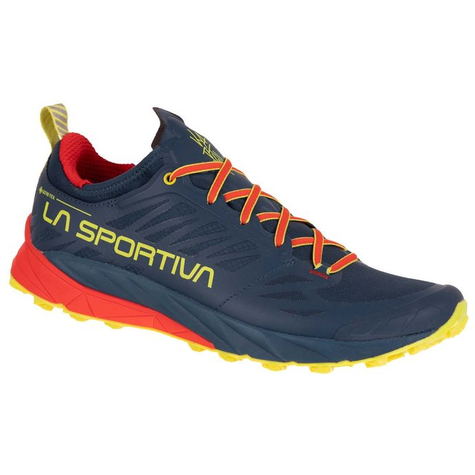 LA SPORTIVA Kaptiva Gtx Opal/Poppy