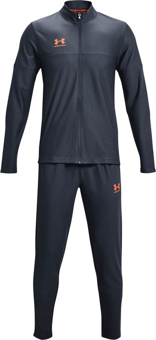 UNDER ARMOUR Challenger Tracksuit-GRY