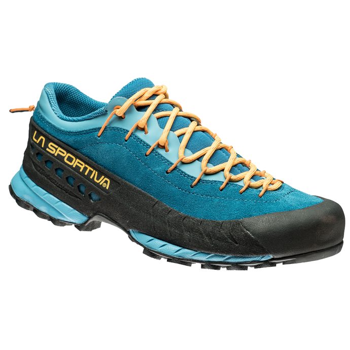 LA SPORTIVA TX4 Woman - dámské turistické boty