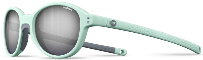 JULBO FRISBEE SP3+, mint/gray