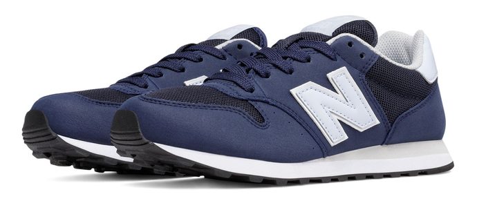 NEW BALANCE GW500 PT - tenisky