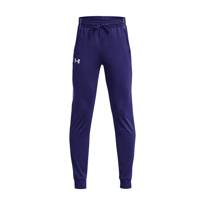 UNDER ARMOUR UA Pennant 2.0 Pants-BLU