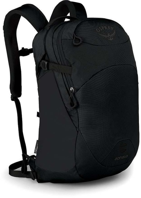 OSPREY APHELIA, 26 L black