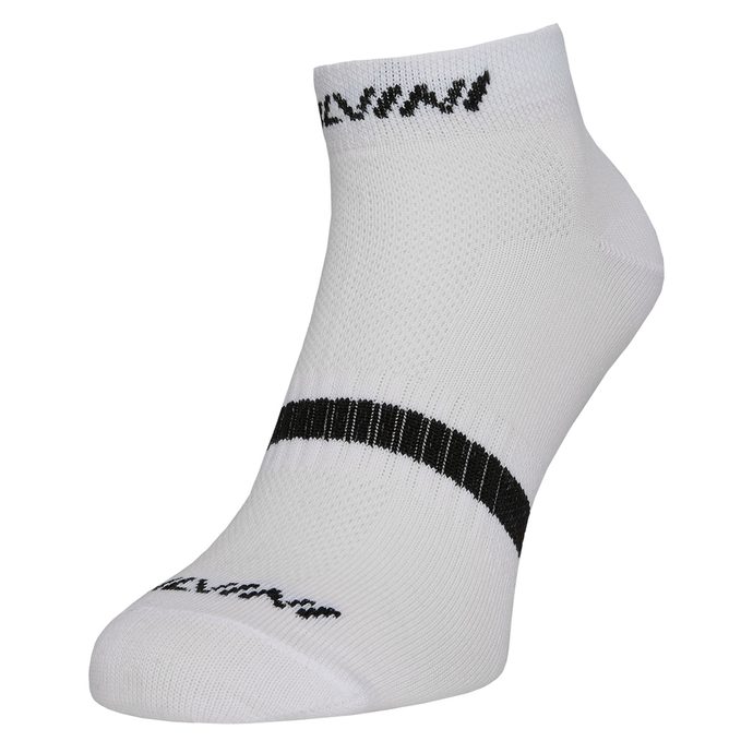 SILVINI Plima white-black