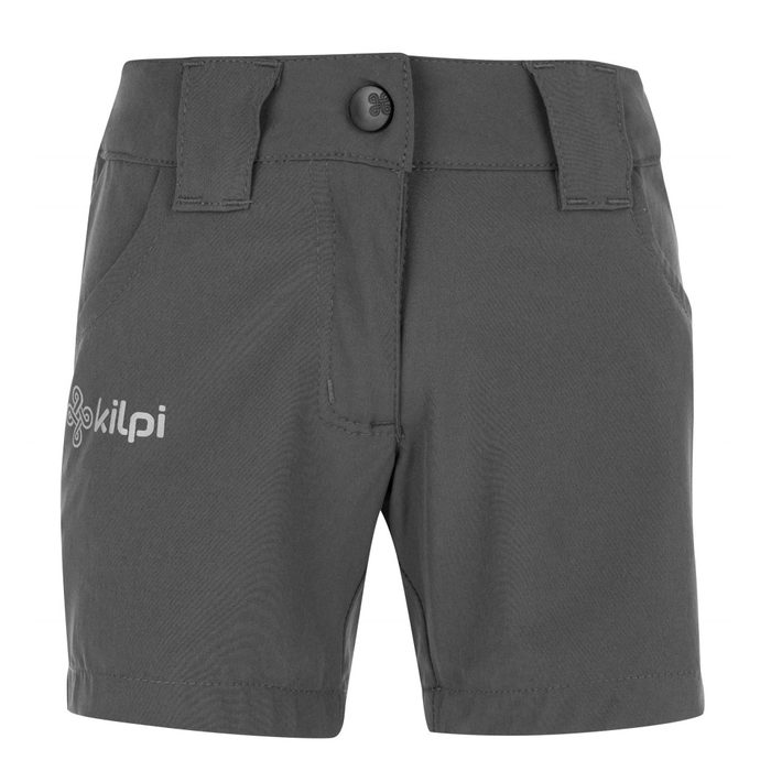 KILPI Sunny-jg, dark grey