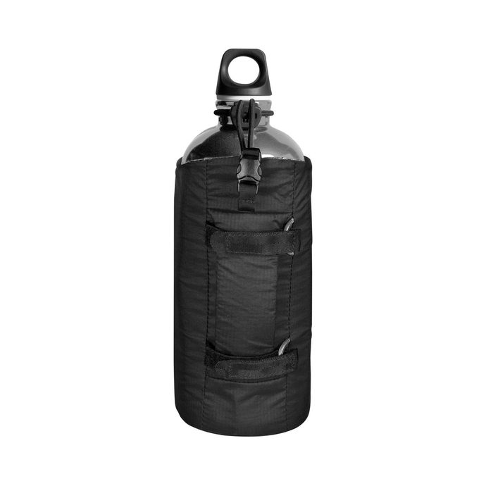 MAMMUT Add-on bottle holder insulated S black