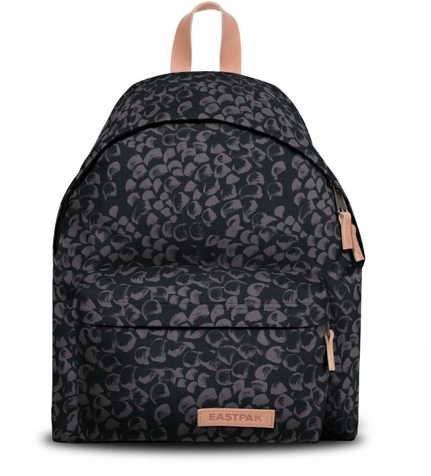 EASTPAK Padded PAK'R Streak 24 l - městský batoh