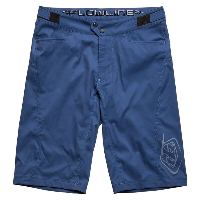 TROY LEE DESIGNS FLOWLINE NAVY