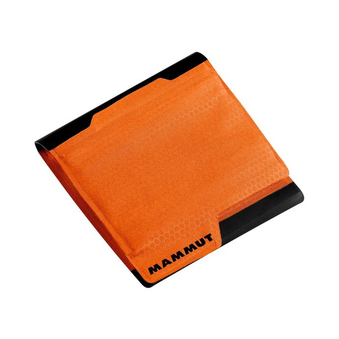 MAMMUT Smart Wallet Light zion