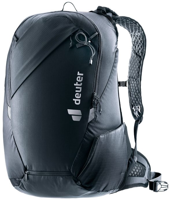 Updays 26 Black Batoh DEUTER 130.28