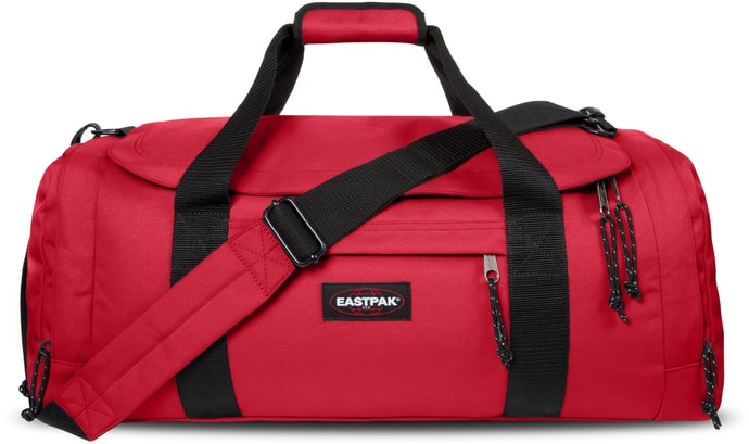 EASTPAK Reader M 45l Chuppachop Red