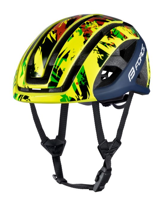 FORCE NEO SAVAGE, fluo,