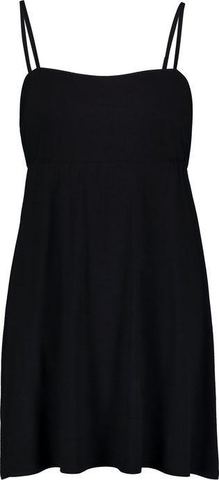 NORDBLANC NBSLD4390 CRN SAMPPA - dámské šaty