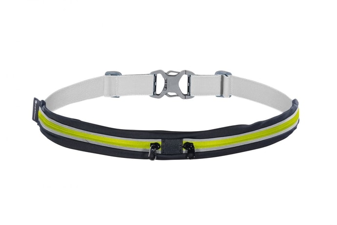 FERRINO X-Belt