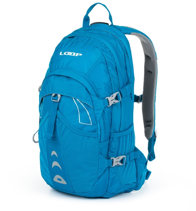 LOAP TOPGATE 15 blue