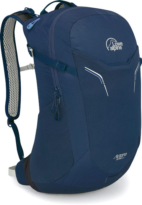 Airzone z cheap 20 daypack