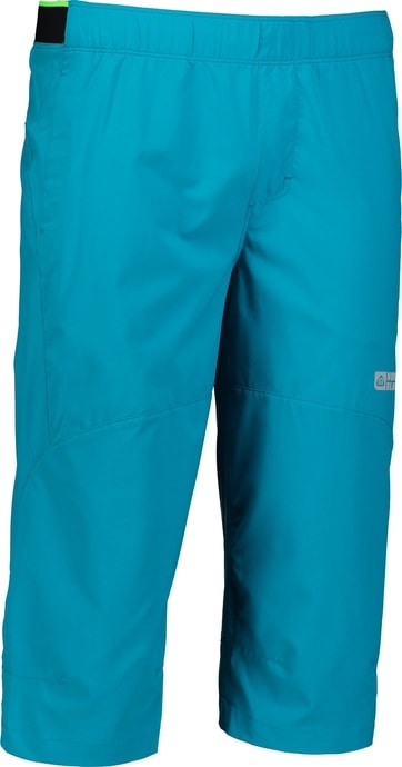 NORDBLANC NBSPM5530 TMJ - Men's outdoor shorts