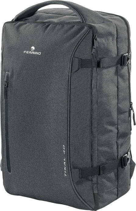 FERRINO Tikal 40 black