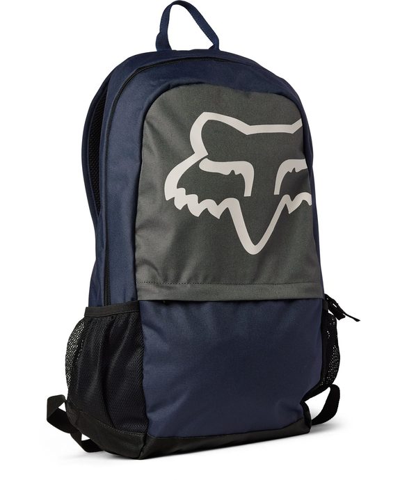 FOX 180 Moto Backpack 26 Deep Cobalt