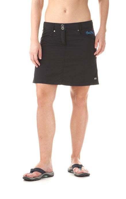 NORDBLANC NBSSL5661 CRN - Women's skirt